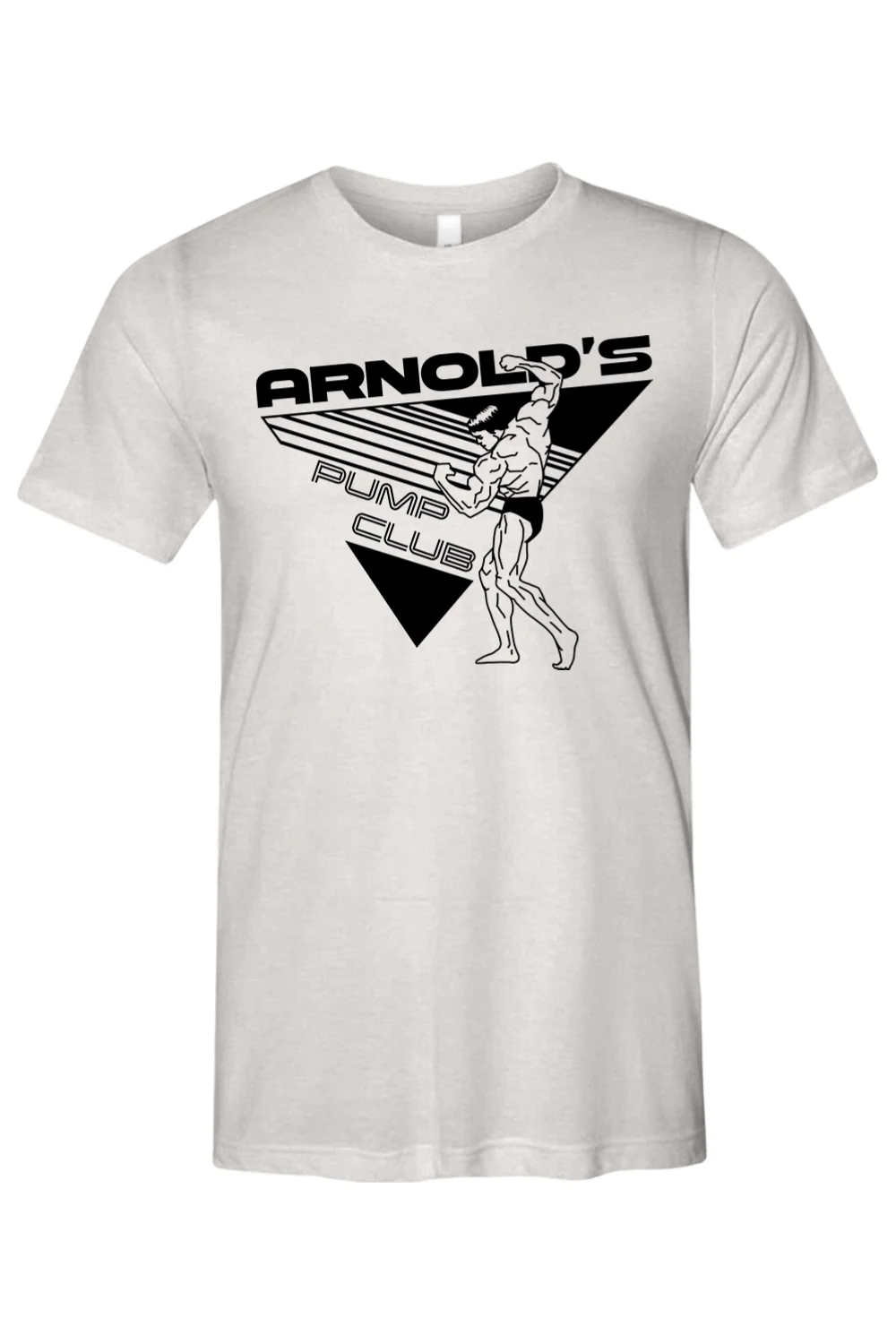 Merch